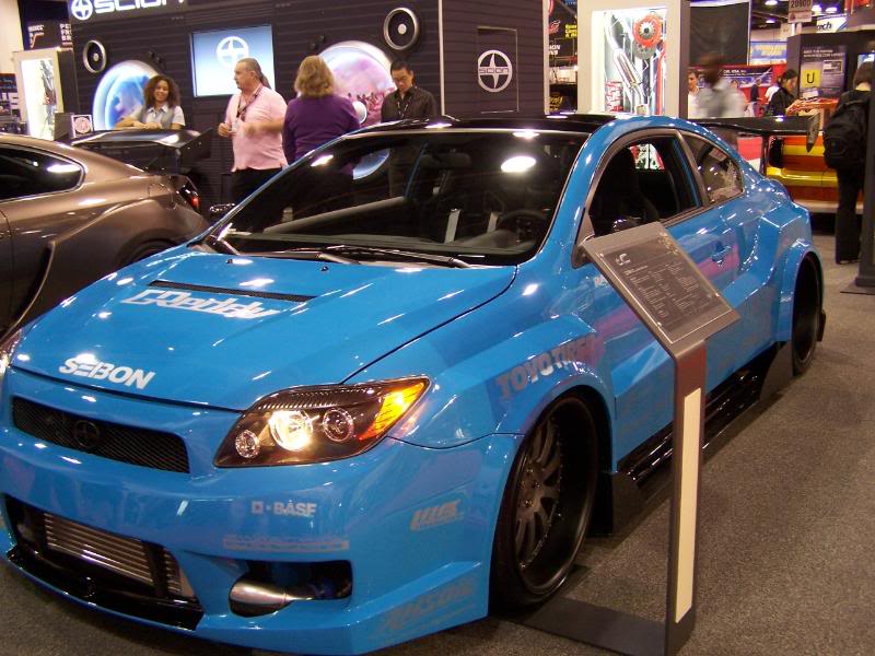 Name:  100_3694.jpg
Views: 14
Size:  88.6 KB