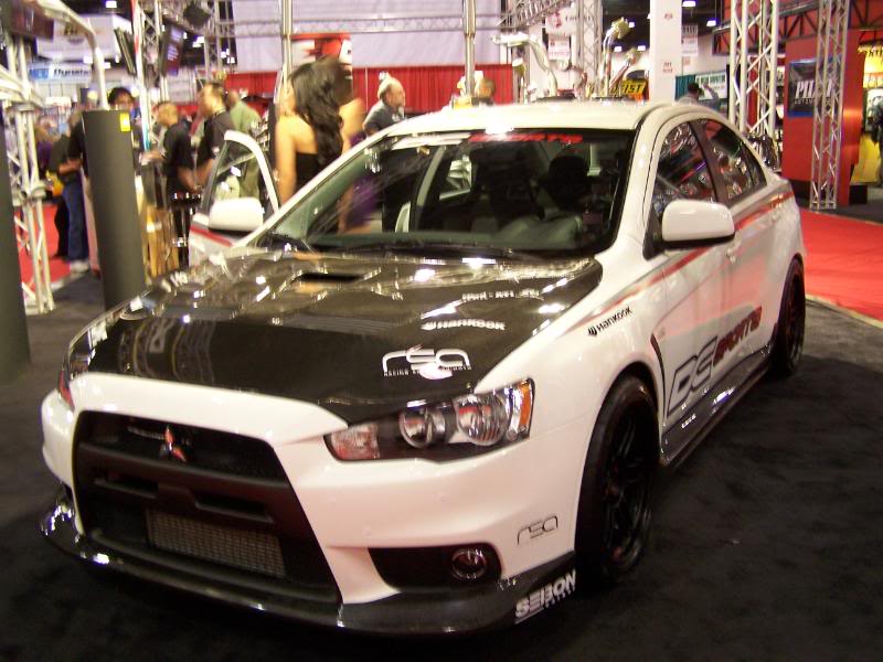 Name:  100_3695.jpg
Views: 17
Size:  78.6 KB