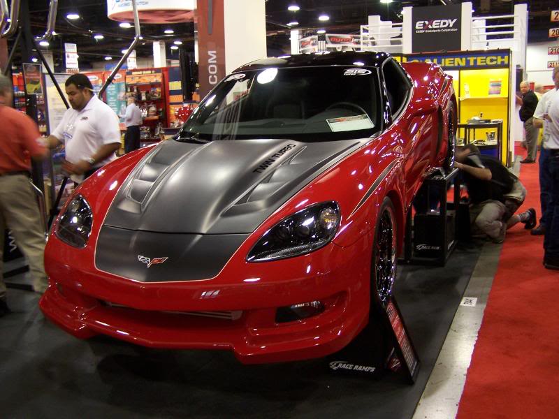 Name:  100_3696.jpg
Views: 16
Size:  81.4 KB