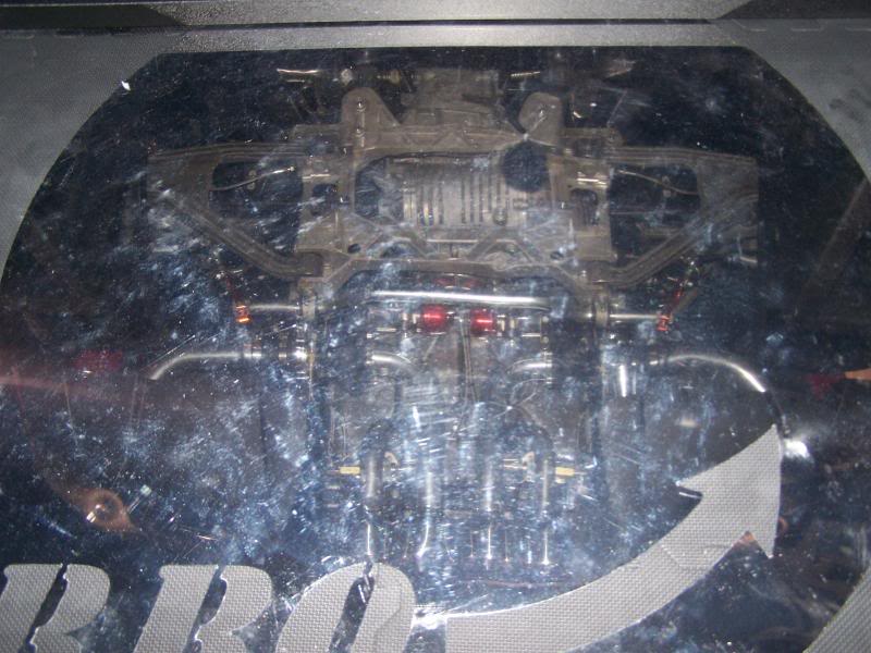 Name:  100_3697.jpg
Views: 14
Size:  80.9 KB