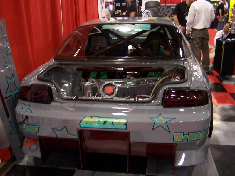 Name:  100_3699.jpg
Views: 14
Size:  65.7 KB