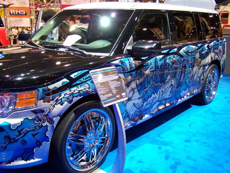 Name:  100_3700.jpg
Views: 17
Size:  115.1 KB