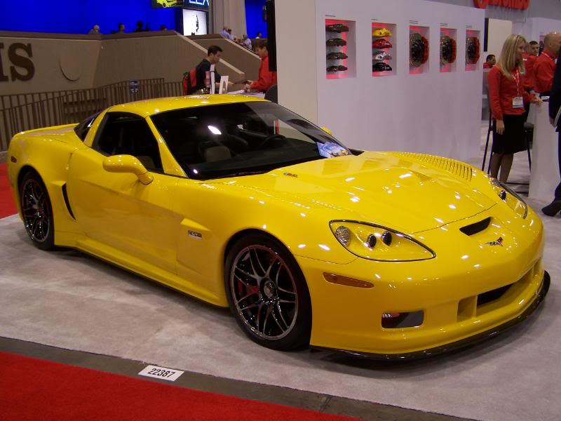 Name:  100_3701.jpg
Views: 16
Size:  62.9 KB