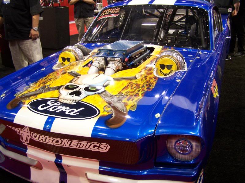 Name:  100_3702.jpg
Views: 16
Size:  95.8 KB