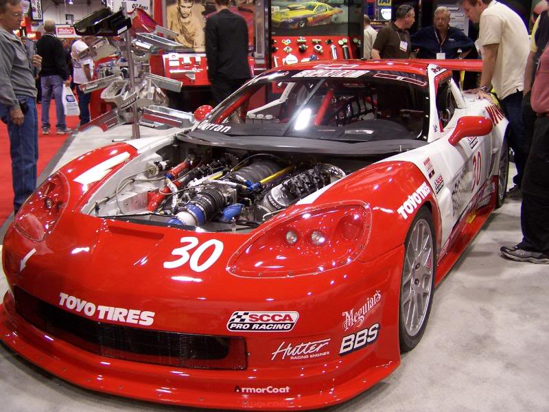 Name:  100_3706.jpg
Views: 16
Size:  100.8 KB