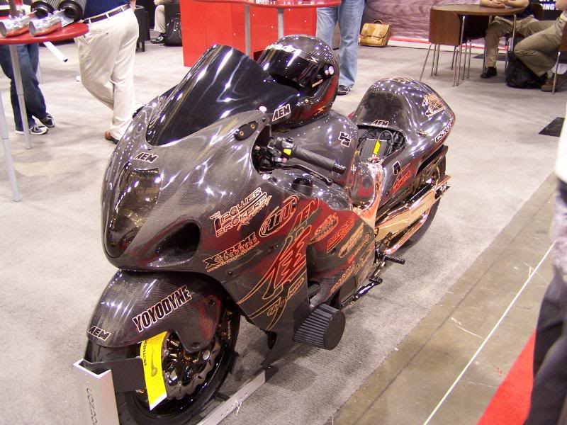 Name:  100_3707.jpg
Views: 16
Size:  96.2 KB