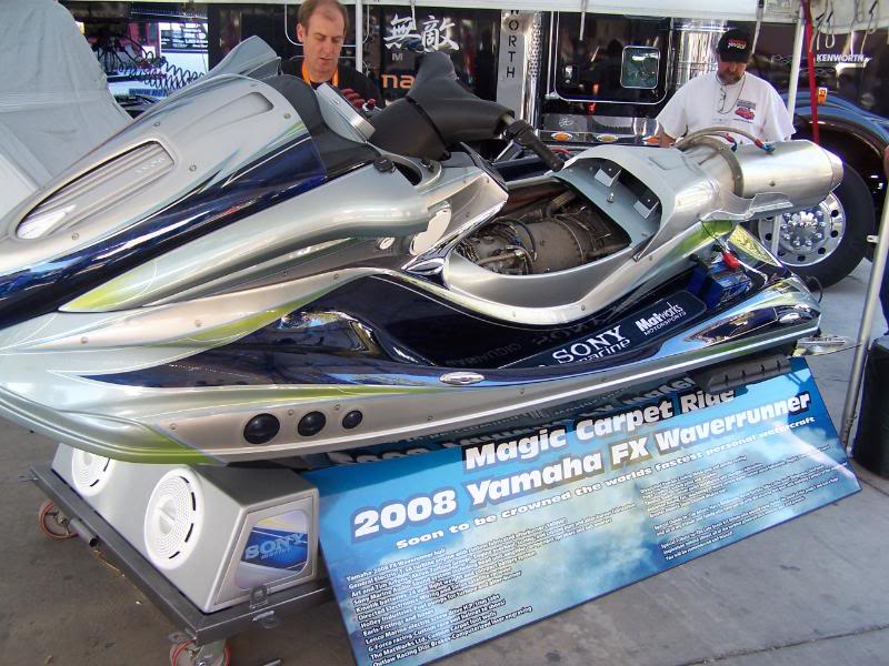 Name:  100_3630.jpg
Views: 20
Size:  104.6 KB