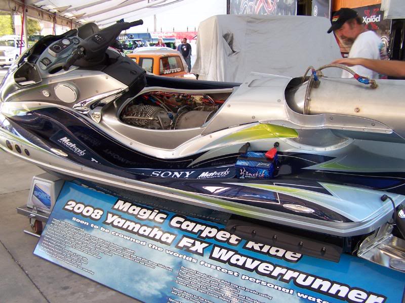 Name:  100_3631.jpg
Views: 20
Size:  104.3 KB