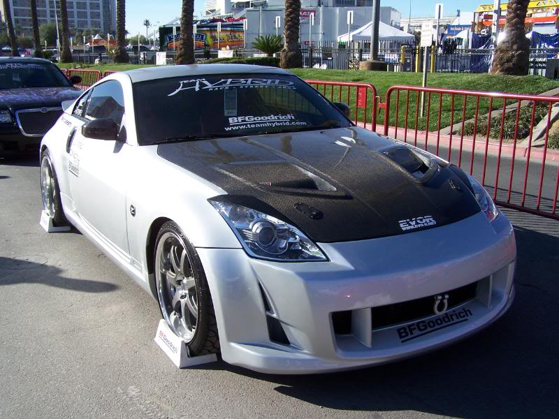 Name:  100_3636.jpg
Views: 20
Size:  93.6 KB