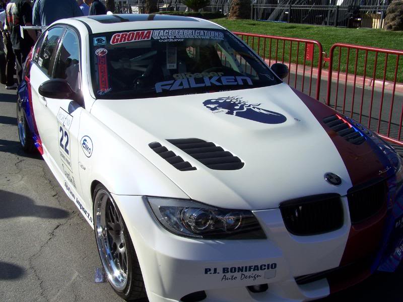 Name:  100_3640.jpg
Views: 17
Size:  78.6 KB