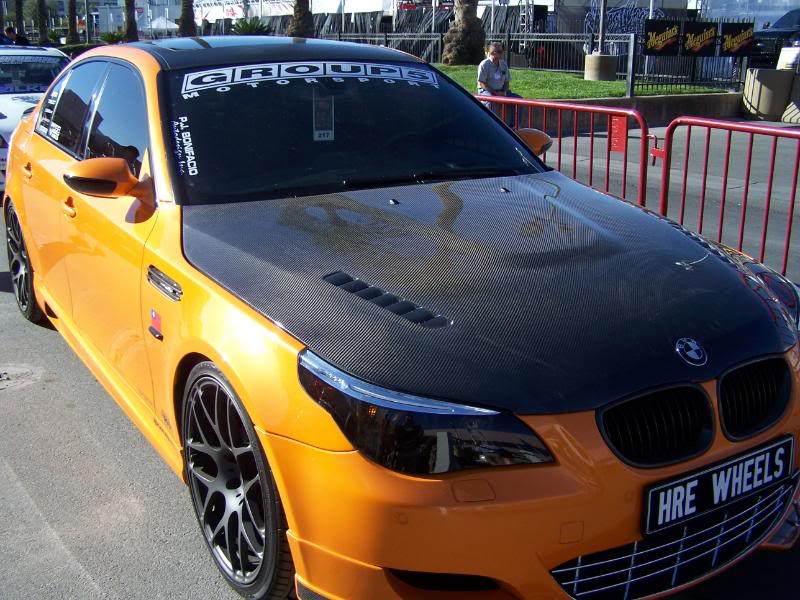 Name:  100_3641.jpg
Views: 19
Size:  95.5 KB