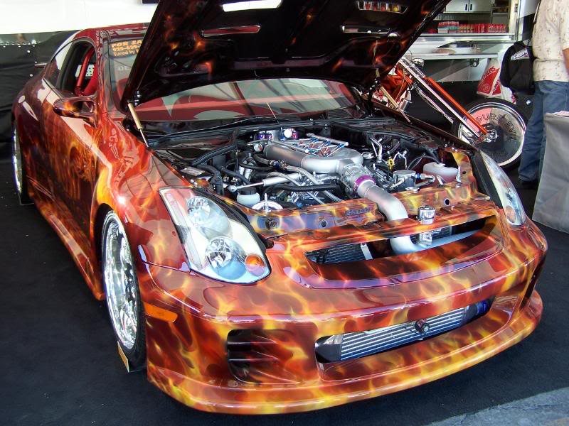 Name:  100_3643.jpg
Views: 18
Size:  102.4 KB