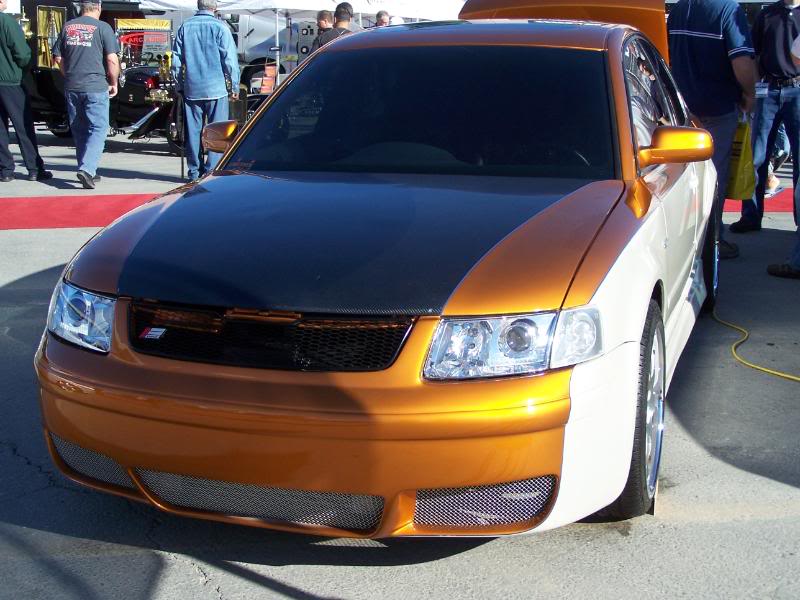 Name:  100_3648.jpg
Views: 18
Size:  79.3 KB