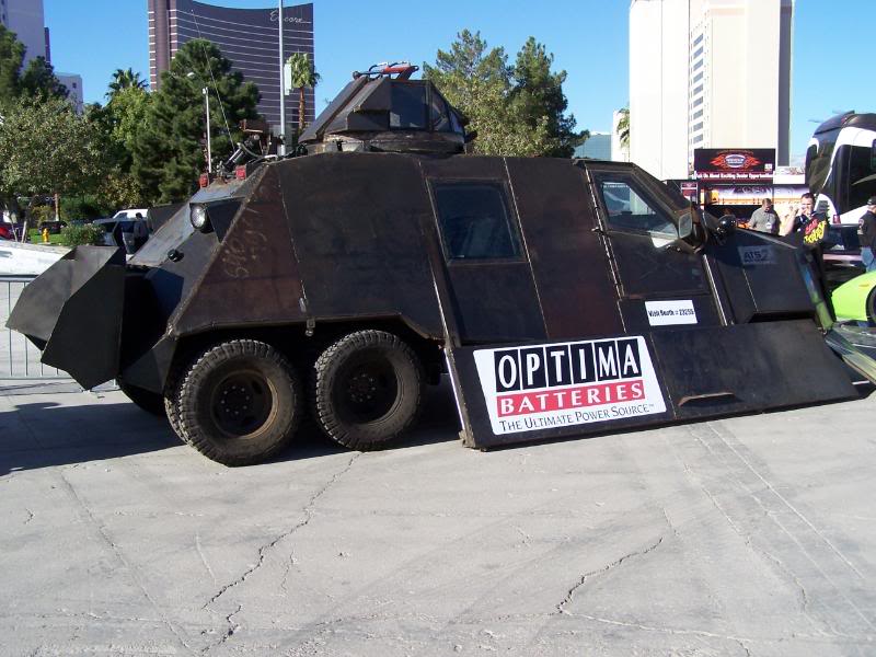 Name:  100_3649.jpg
Views: 16
Size:  80.7 KB