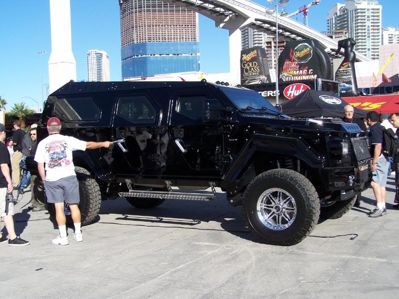 Name:  100_3650.jpg
Views: 17
Size:  95.1 KB