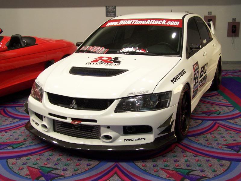 Name:  100_3655.jpg
Views: 17
Size:  72.5 KB