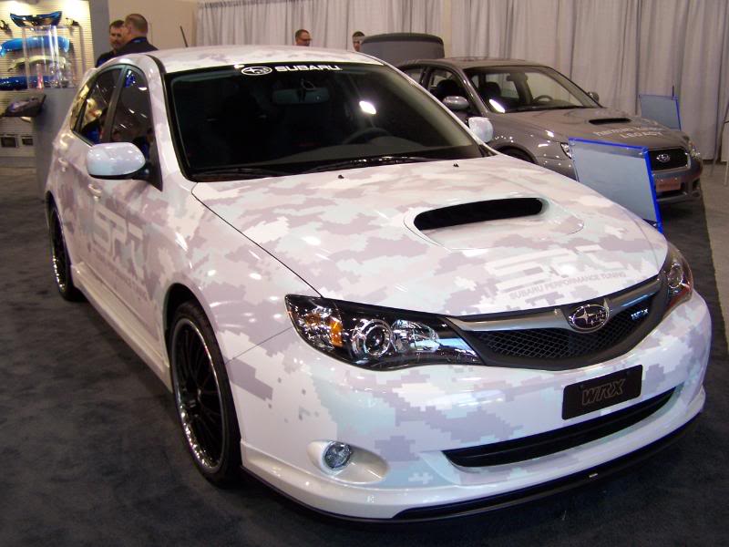 Name:  100_3658.jpg
Views: 17
Size:  69.4 KB