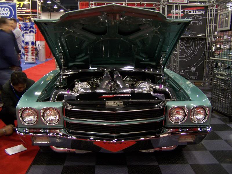 Name:  100_3667.jpg
Views: 16
Size:  89.9 KB