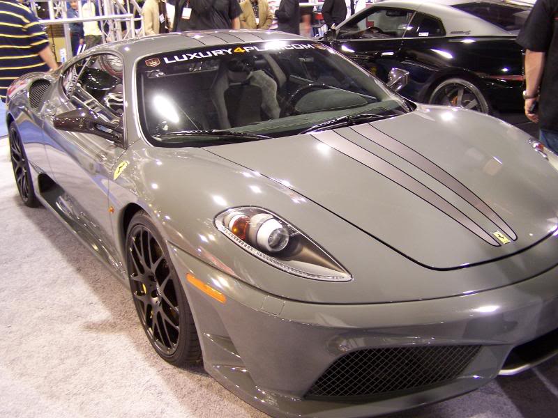 Name:  100_3596.jpg
Views: 11
Size:  83.6 KB