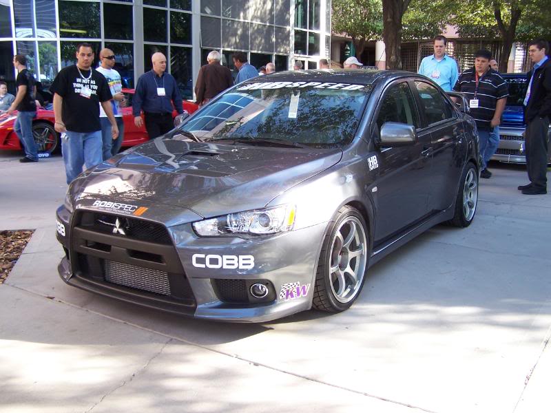 Name:  100_3499.jpg
Views: 10
Size:  86.2 KB