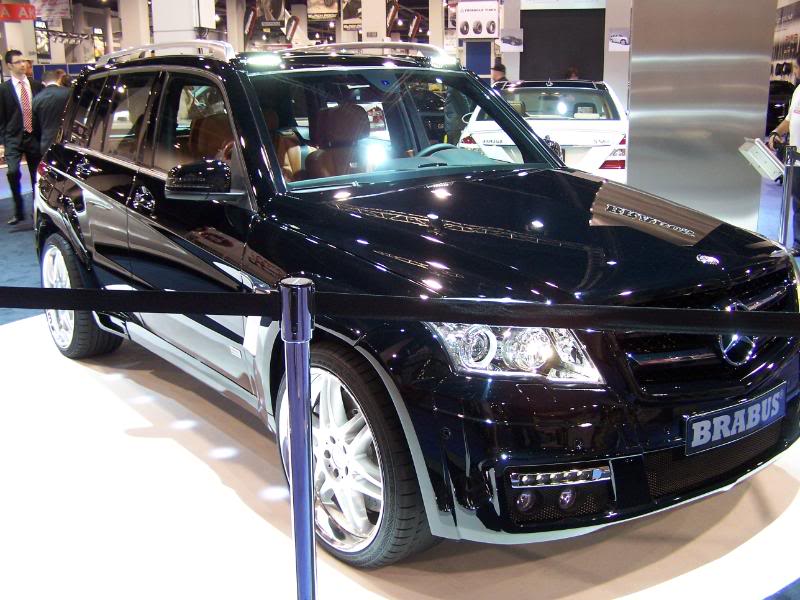 Name:  100_3559.jpg
Views: 11
Size:  89.0 KB