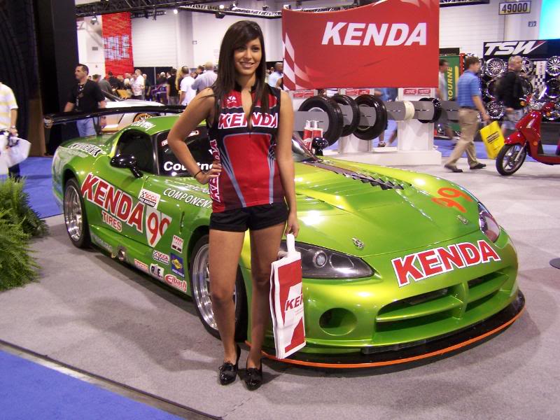 Name:  100_3573.jpg
Views: 11
Size:  93.6 KB