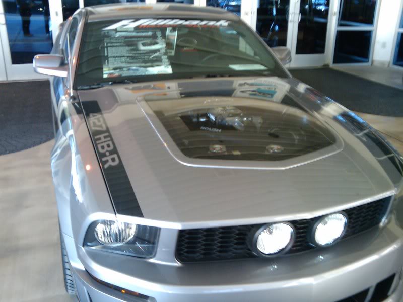 Name:  1225733352732.jpg
Views: 26
Size:  58.5 KB