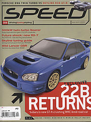 STi Demo-22b.jpg