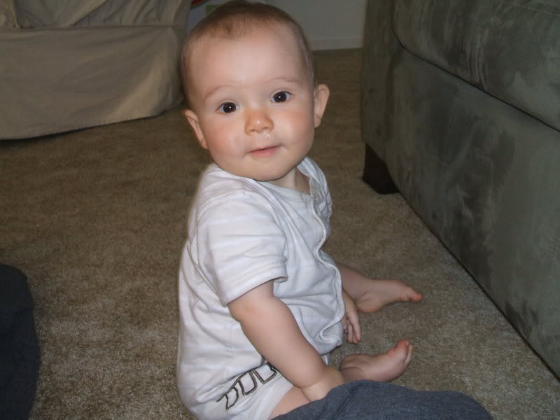 Name:  3.jpg
Views: 19
Size:  52.9 KB