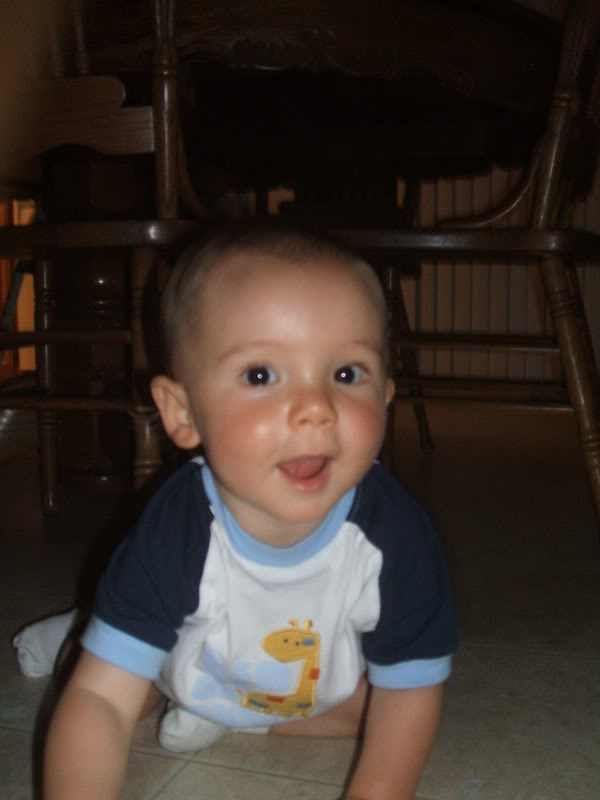 Name:  4.jpg
Views: 19
Size:  33.8 KB