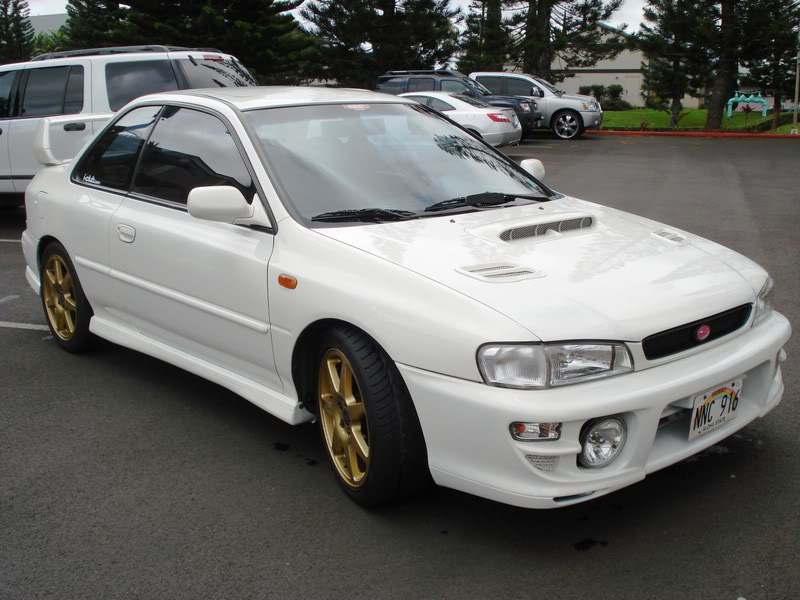 Name:  DSC02443.jpg
Views: 23
Size:  82.5 KB