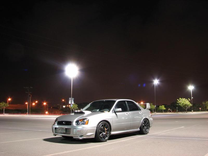 Name:  May82008054.jpg
Views: 22
Size:  35.9 KB