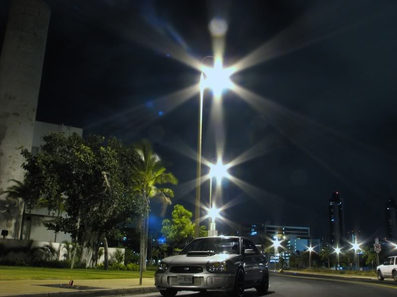 Name:  May82008019.jpg
Views: 21
Size:  59.7 KB