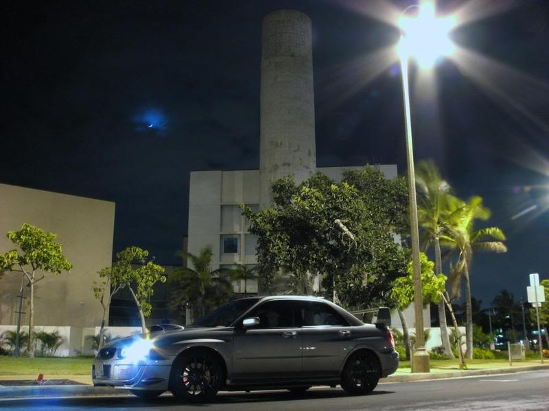 Name:  May82008018.jpg
Views: 22
Size:  56.8 KB