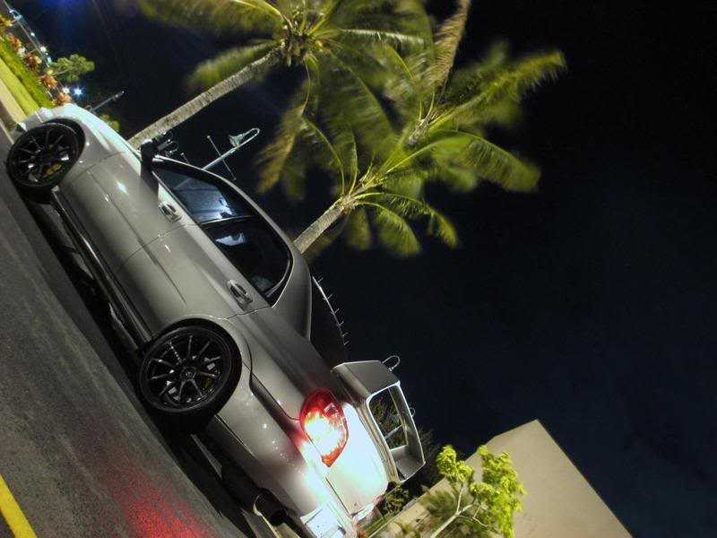 Name:  May82008017.jpg
Views: 21
Size:  56.1 KB