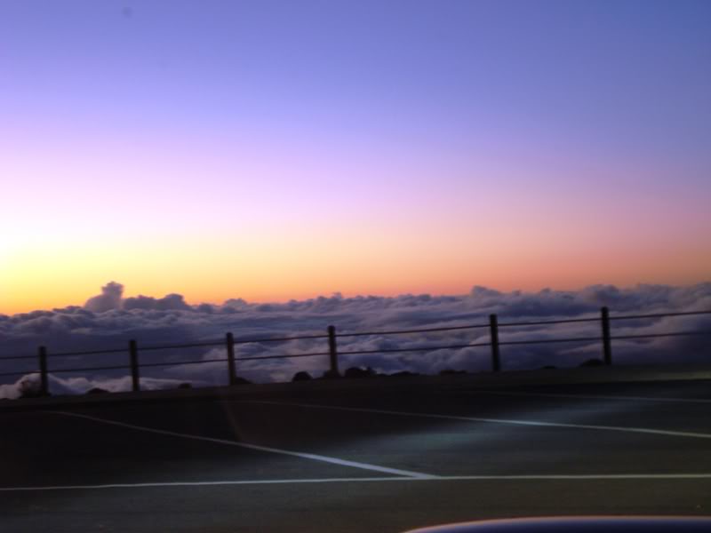 Name:  Picture090.jpg
Views: 18
Size:  28.0 KB