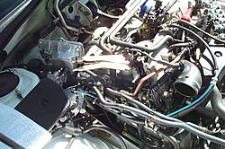 VF30 Install is *DONE*-vf30-install-006.jpg