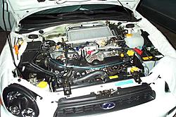 VF30 Install is *DONE*-vf30-install-034.jpg