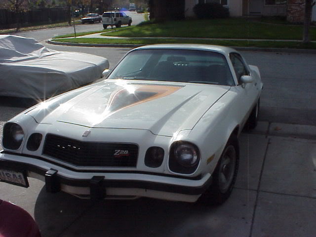 Name:  Camaro.jpg
Views: 28
Size:  39.9 KB