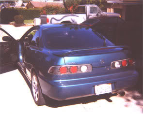 Name:  Acura2.jpg
Views: 29
Size:  14.6 KB