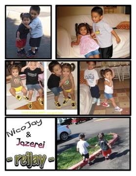 Name:  Page_1.jpg
Views: 14
Size:  30.3 KB