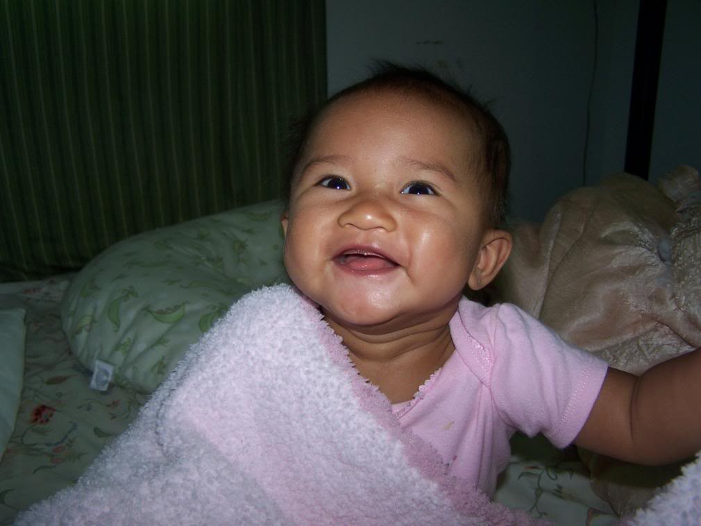 Name:  100_3327.jpg
Views: 11
Size:  60.8 KB