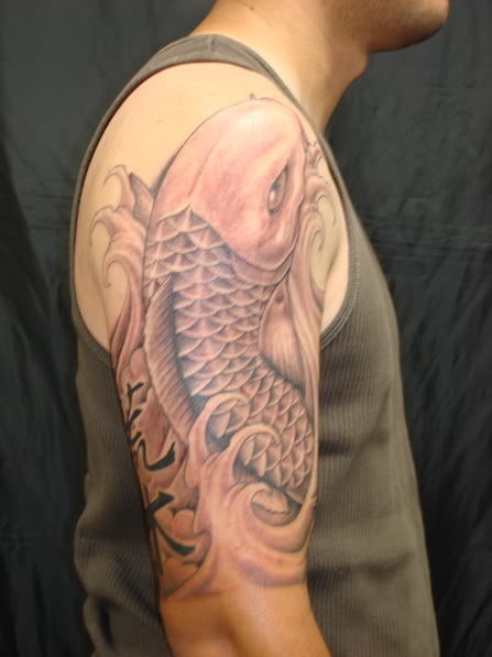Name:  Sideview.jpg
Views: 106
Size:  36.1 KB