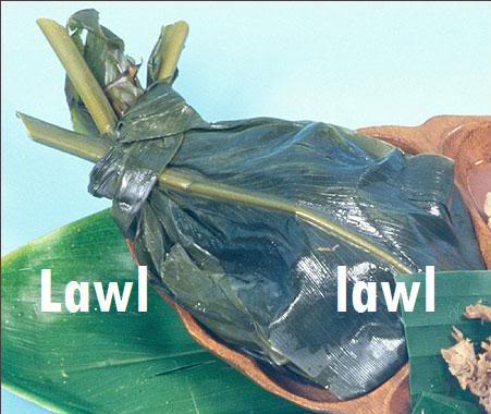 Name:  lawlga8.jpg
Views: 11
Size:  33.0 KB