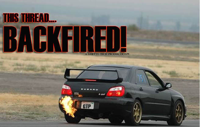 Name:  backfiyaaah.jpg
Views: 30
Size:  41.5 KB