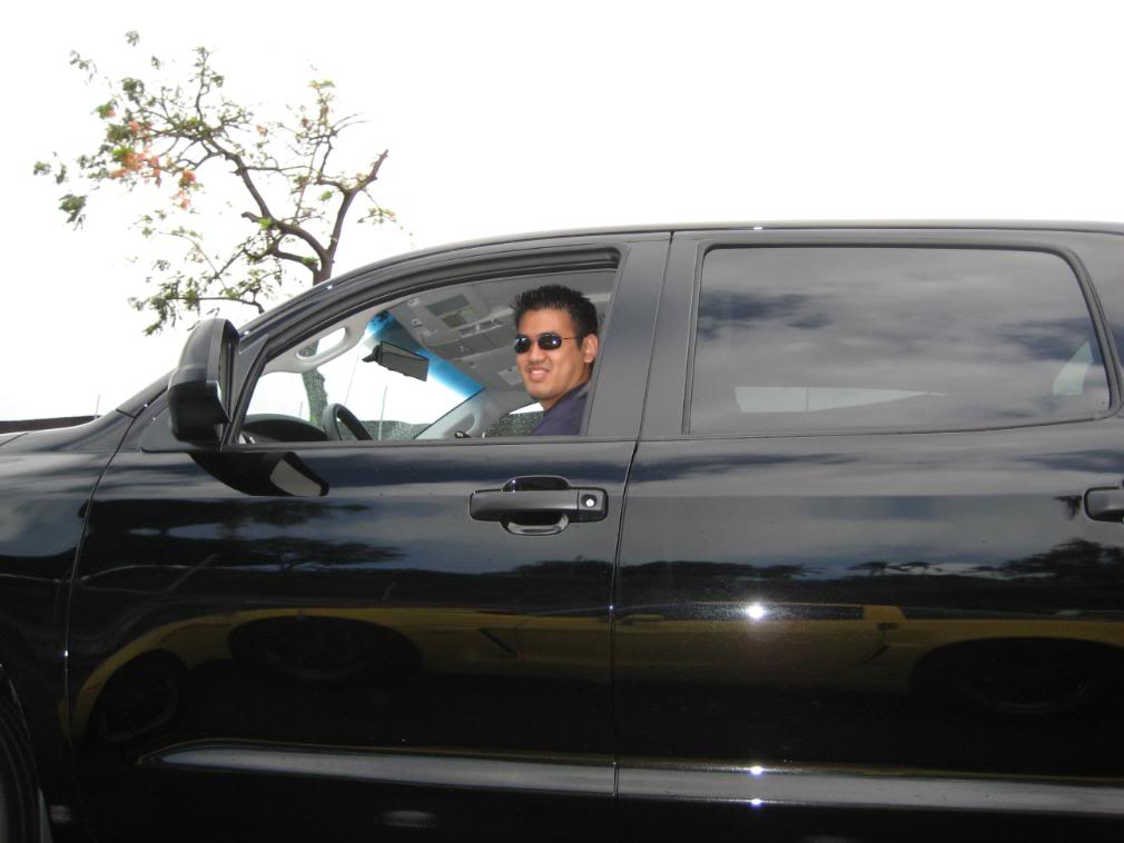 Name:  IMG_0281.jpg
Views: 26
Size:  59.2 KB