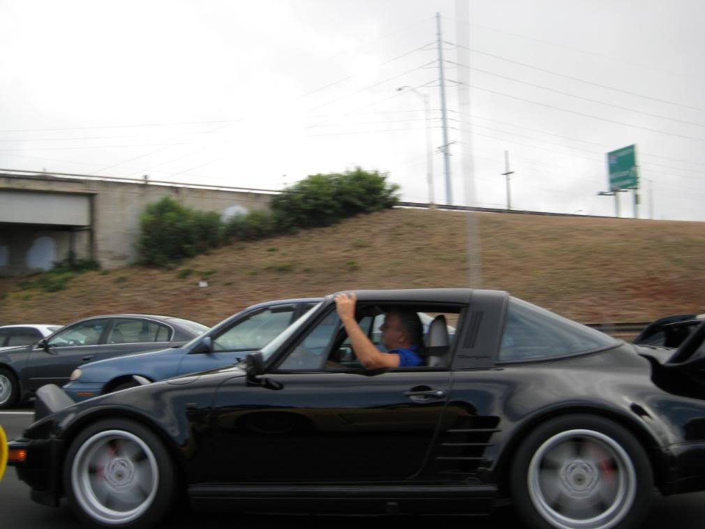 Name:  IMG_0283.jpg
Views: 25
Size:  60.3 KB