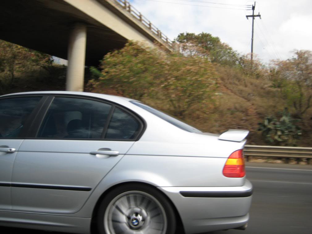 Name:  IMG_0290.jpg
Views: 21
Size:  69.8 KB