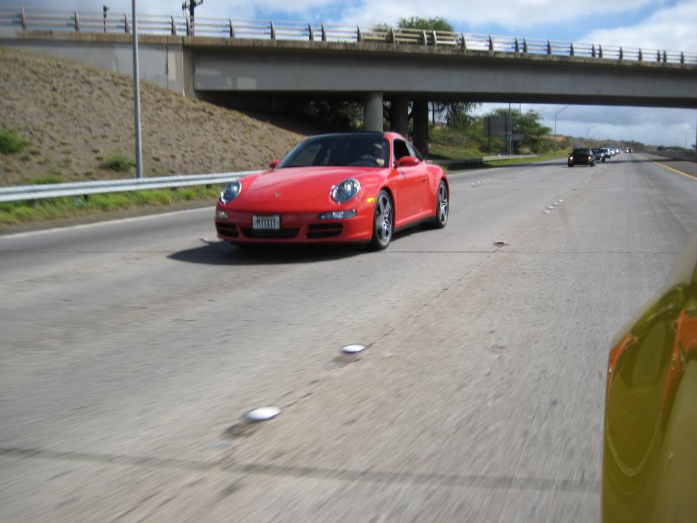 Name:  IMG_0321.jpg
Views: 28
Size:  78.2 KB