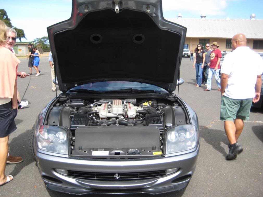 Name:  IMG_0335.jpg
Views: 28
Size:  101.1 KB